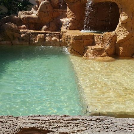 Hospedaje Solymar II Sarie Bay San Andrés Dış mekan fotoğraf